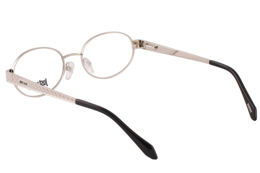 Just Cavalli VJC168 0579 53